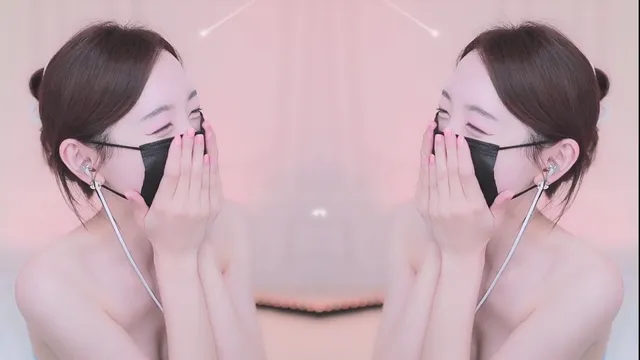 [Korean BJ] muse62 2025-03-21