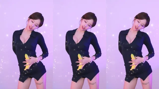 [Korean BJ] jssisabel 2025-03-20