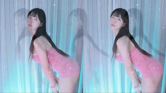 [Korean BJ] asdfg09875 2025-03-19