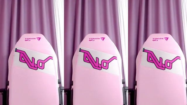 [Korean BJ] happybbi12 2025-03-29