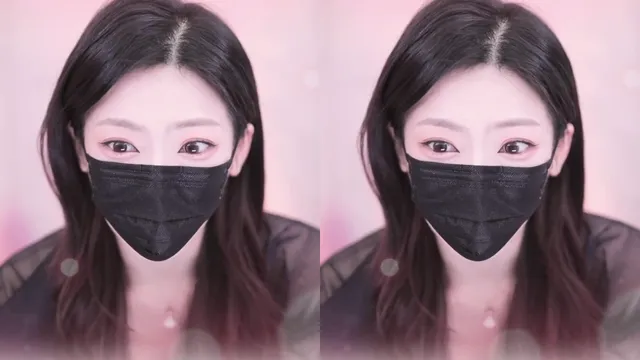 [Korean BJ] chuing77 2025-03-27