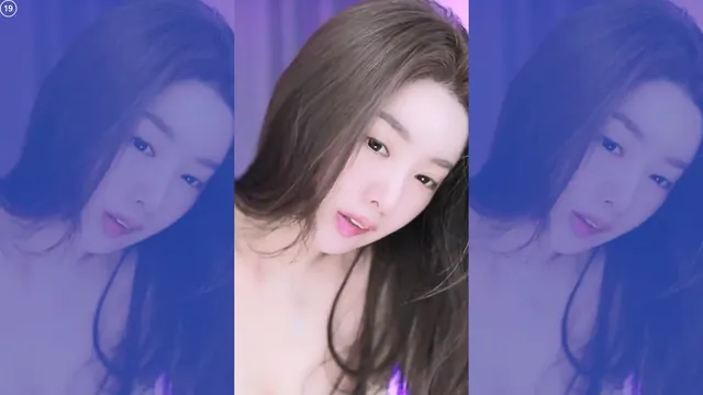 [Korean BJ] bks1004 2025-03-30