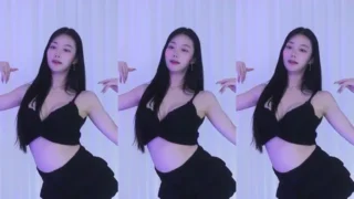 [Korean BJ] bpiiakll 2025-03-30