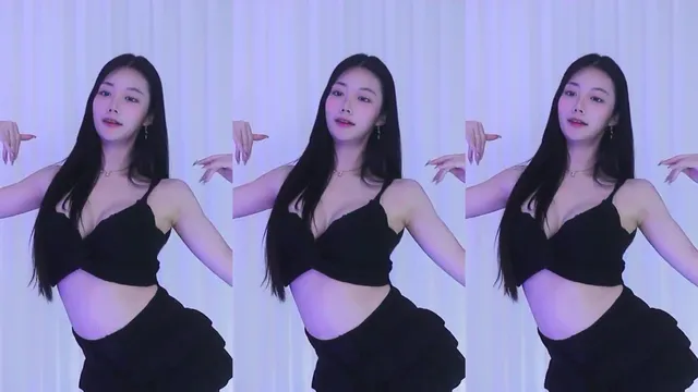 [Korean BJ] bpiiakll 2025-03-30