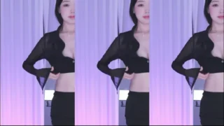 [Korean BJ] dpqls718 2025-04-04