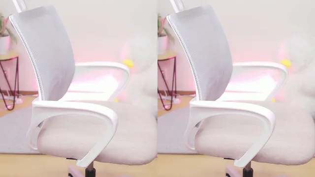 [Korean BJ] 111gogogo 2025-04-04