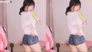 KBJ 13-06-25에디린 ad1yn2