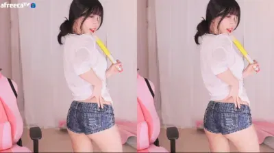 KBJ 13-06-25에디린 ad1yn2