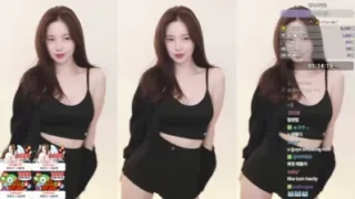 KBJ 화정 030b1004 20-06-25