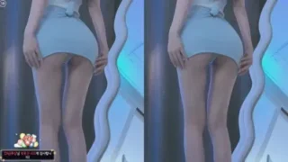 KBJ 나는혜지 gpwl4204 20-06-25