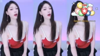 sexy korean bj 2025-06-06_06-03-02 – purelove2