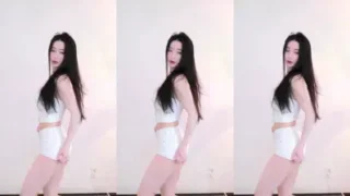 sexy korean bj danhana 30-05-25
