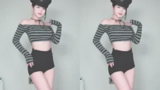 sexy korean bj eerttyui12 16-05-25