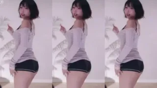 sexy korean bj leelate 09-05-25