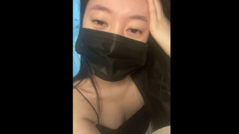 아프리카 [꼭노].