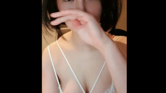 BJ윤채 열혈팬영상