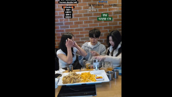 [이길승]유튜브일반인야킹모음