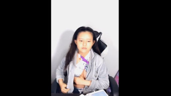 아프리카 BJ혼혈 한국인 [이름모름] 꼭지보털 노출.
