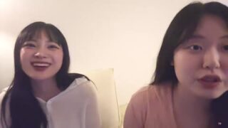 앰수(아프&밴드) 3