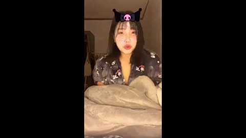 1238wlq 지혜지혜 치즈냉녀 인스타 (올노자위방송 4