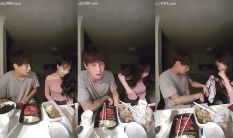 Korean BJ 250705 6