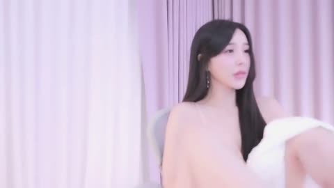 eunju0113 고은주 20230523