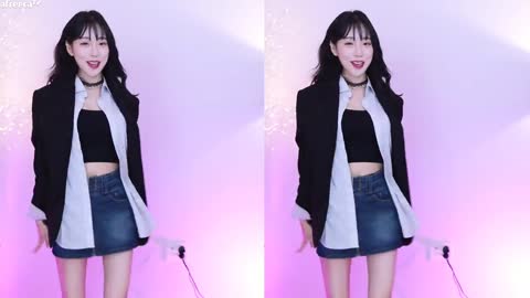 ahfotlrp0675 으악이네 20230901