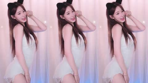 youji1206 유지 20240729