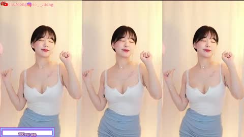 mm3mmm 츄정 20240701