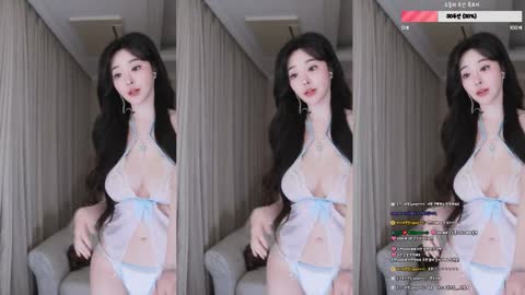 sonming52 손밍 20250126
