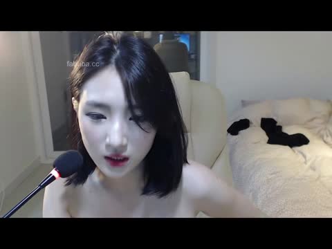 Korean BJ 250719 5