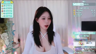 2025-07-20_02-01-41 – haumpah