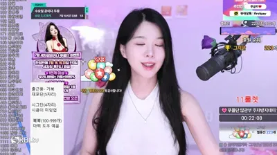 2025-07-22_16-18-57 – vnfmadl93