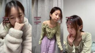 hiah0102 아프