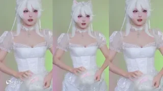 2025-07-23_03-55-20 – siru_cos27
