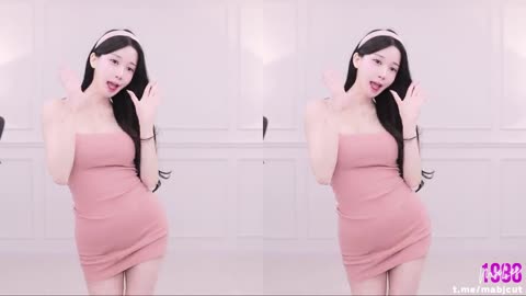 귤이 20250426