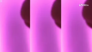 2025-07-26_23-24-00 – zkzk9885