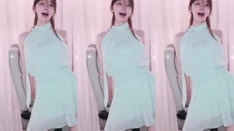 youji1206 유지 20240717