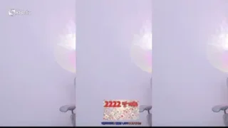 2025-07-27_07-30-43 – e000e77