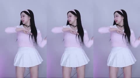 ahfotlrp0675 으악이네 20250218