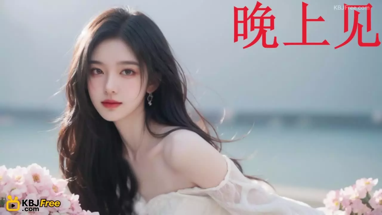 ZhouZhouZi_周周子_2025_07_08_01_40_50 – KoreanBJ.club