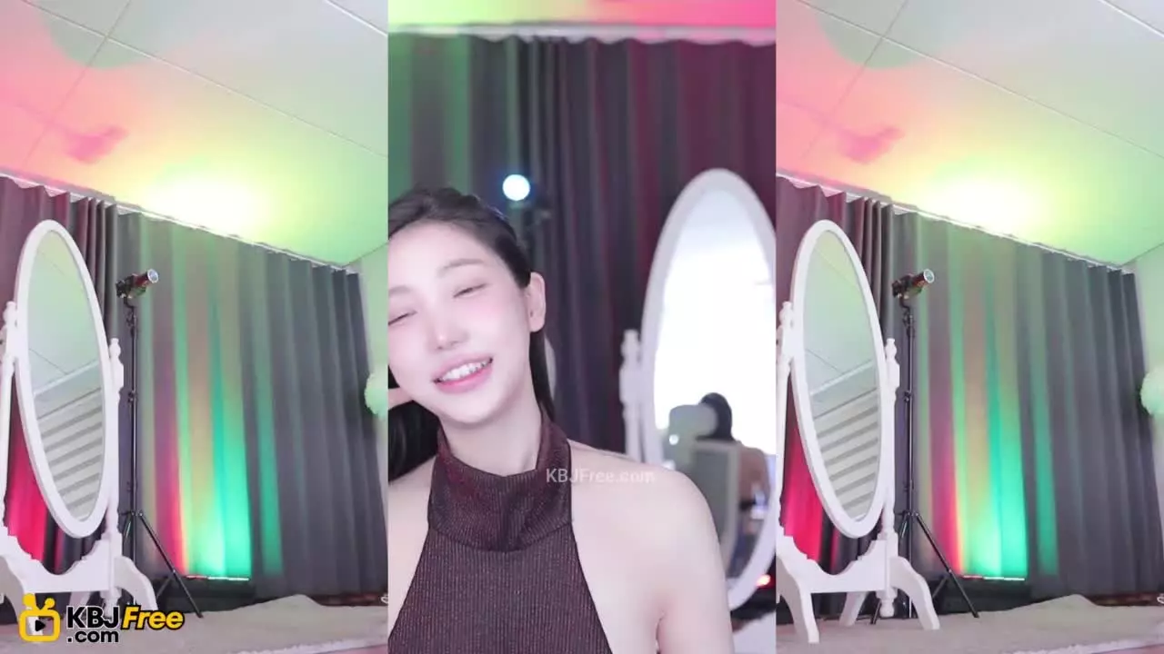 loveu22_2025_07_07_14_14_01 – KoreanBJ.club