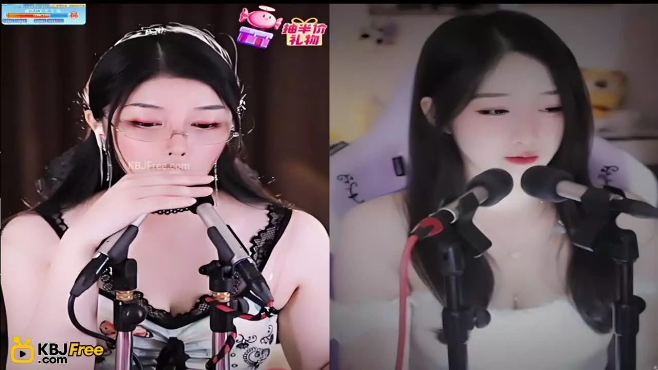 XiaQiaoen_夏乔恩_2025_07_06_19_01_10 – KoreanBJ.club