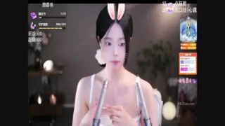 QianRuo_芊若呀_2025_07_05_16_02_00 – KoreanBJ.club
