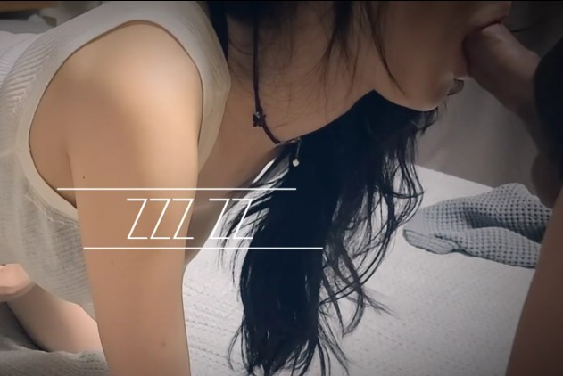 온리팬스-감성 변태 파이브 제트 커플 3, zzz_zz