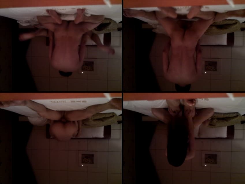 [Korean BJ] 레젼드 – KA25072330 – koreanbj.club