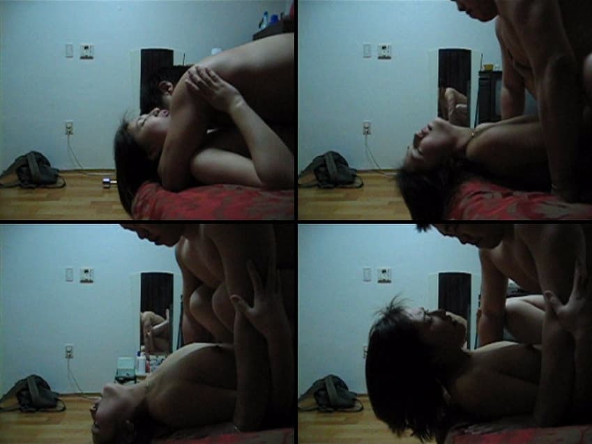 [Korean BJ] 쇄골점녀-6 – KA25072427 – koreanbj.club