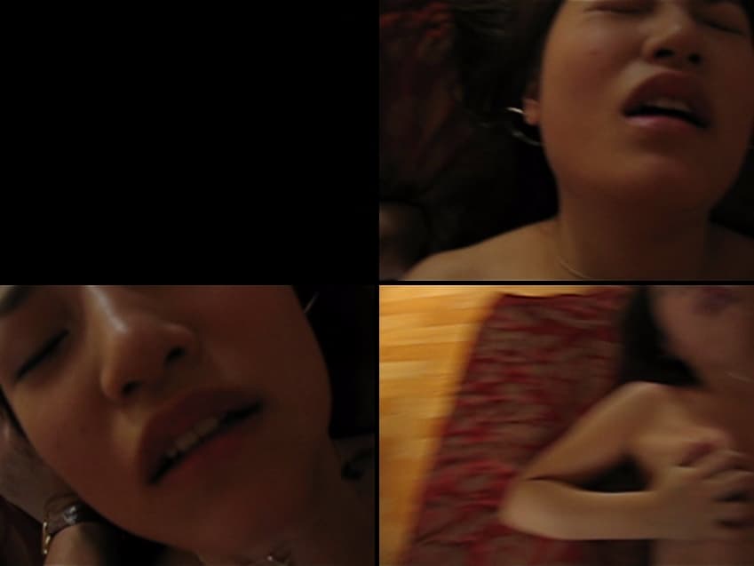 [Korean BJ] 쇄골점녀-12 – KA25072518 – koreanbj.club