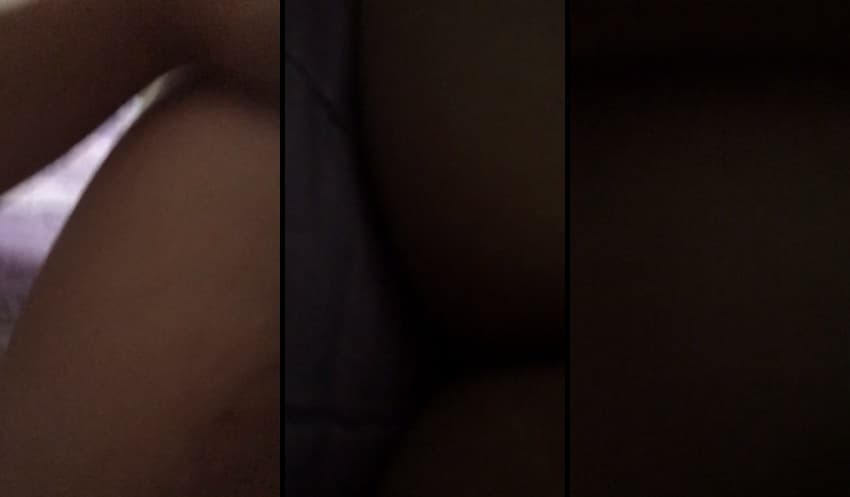 [Korean BJ] 잘빨고 – KA25072742 – koreanbj.club