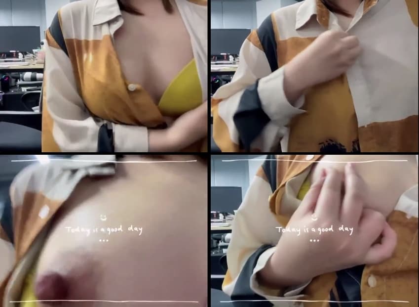 [Korean BJ] 도서관 – KA25072729 – koreanbj.club